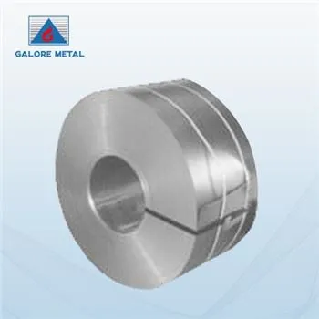 2025年世界のチタンプレートサプライヤートップ10