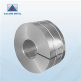 2025年世界のチタンプレートサプライヤートップ10