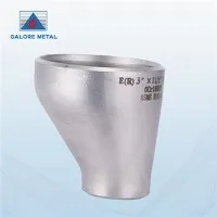 B-862チタン溶接パイプの製造方法は?
